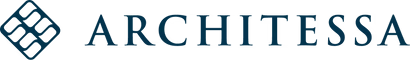 Architessa_Navy_one_line_410x