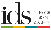 IDS-National-Logo-RGB