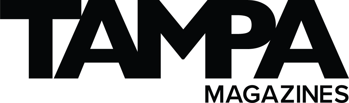 TMs_Logo_w