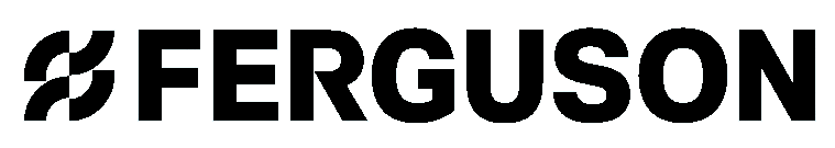 output-onlinepngtools (2)