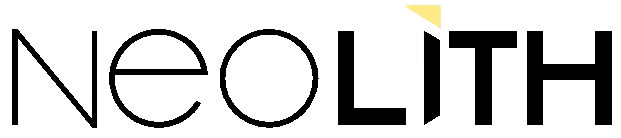 output-onlinepngtools (3)