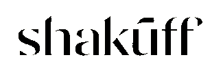 output-onlinepngtools (4)